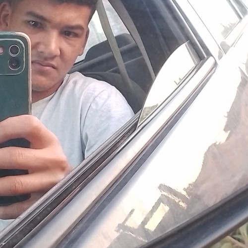 Abdlah S. profile photo