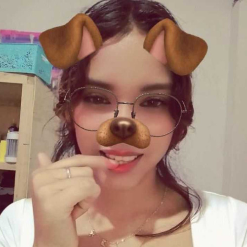 marielys g. profile photo