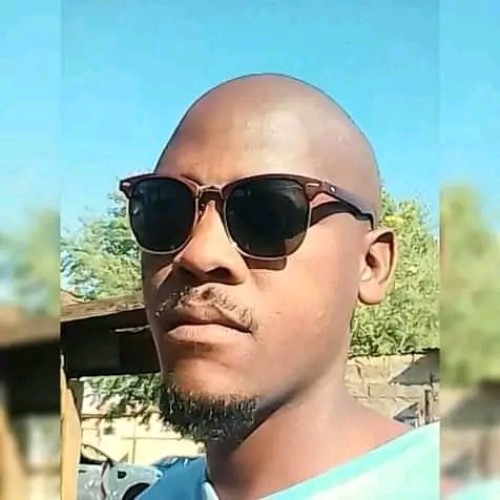 Thapelo M.