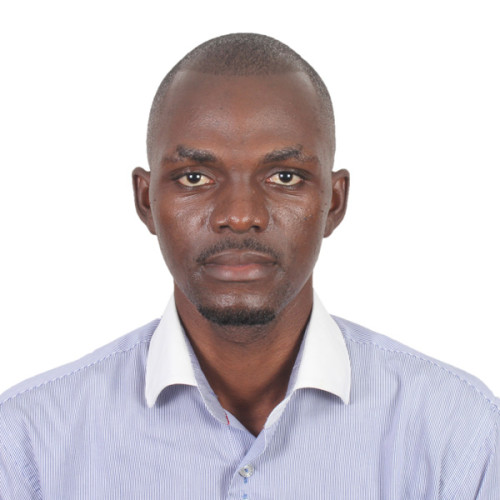 ODHIAMBO O. profile photo