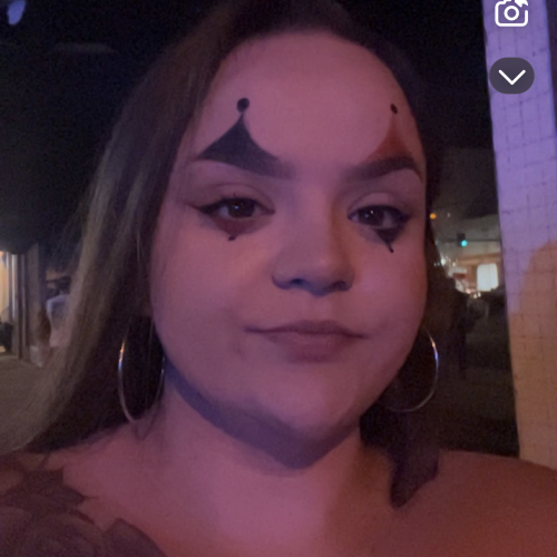 Emily  H. profile photo