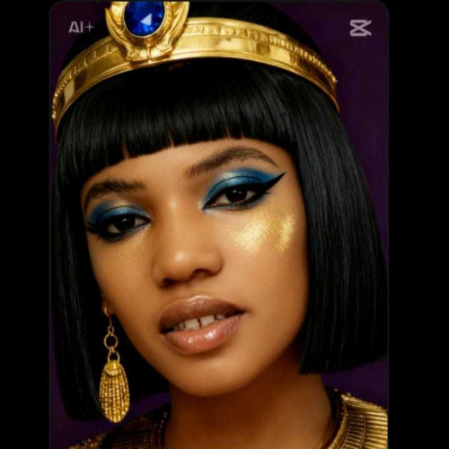 Ms Bless L. profile photo