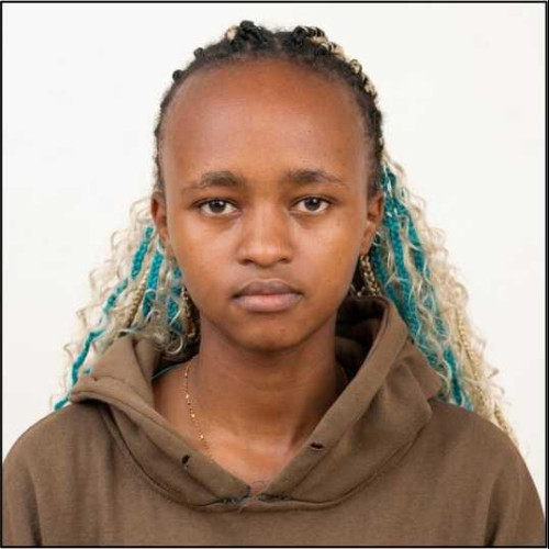 Yvonne M. profile photo