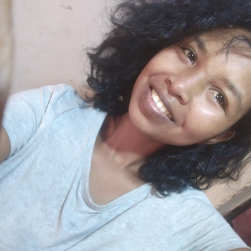 Nandrianina R. profile photo