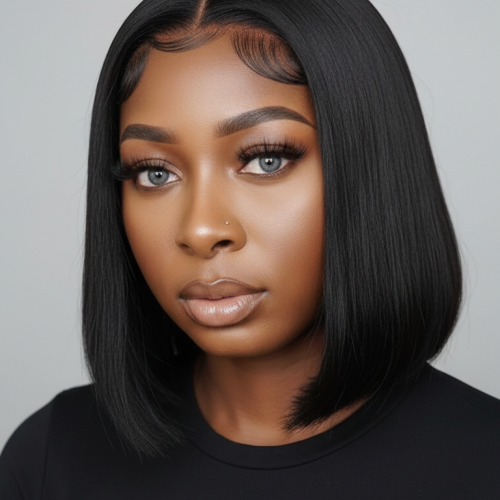 Sessy I. profile photo
