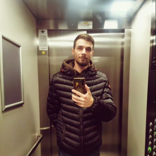 Alex  A. profile photo