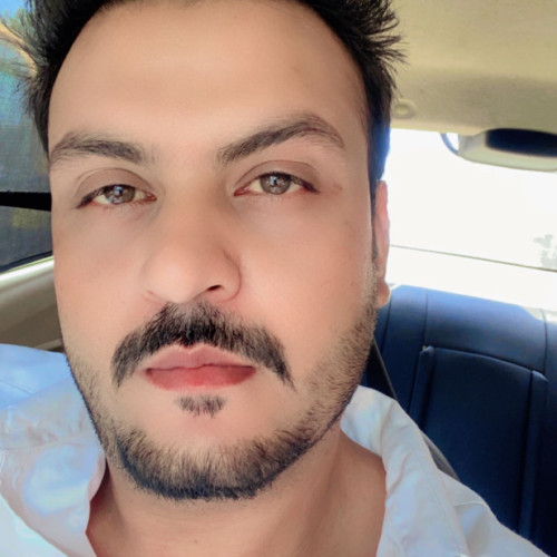 Vivek B.