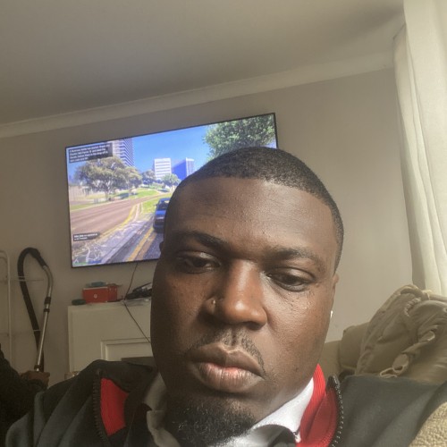 Adedoyin A.