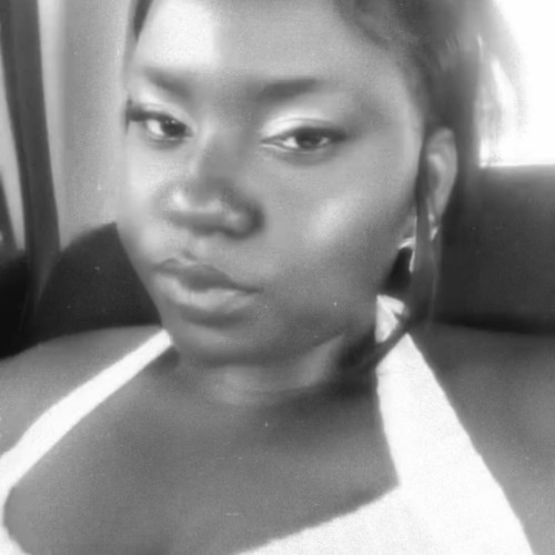 Taniqua  B. profile photo