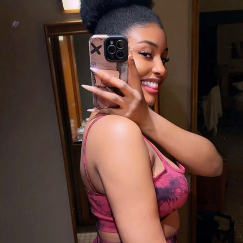 Diannah W. profile photo