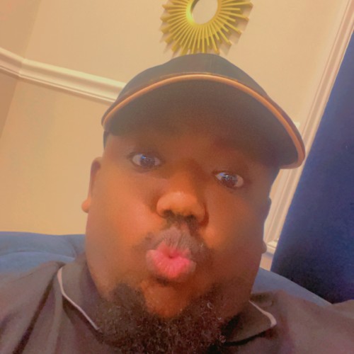 Saheed A. profile photo