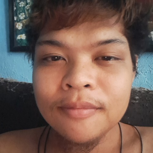 James  L. profile photo