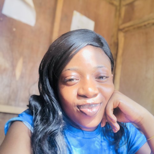 Olajorin E. profile photo