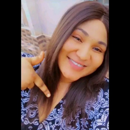 Tobechukwu  A. profile photo