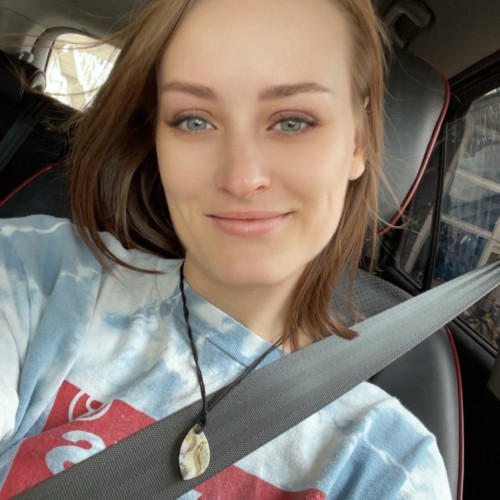 Karys J.