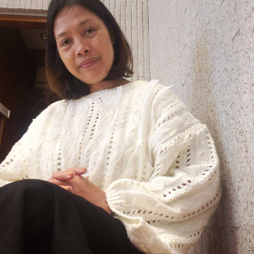 armi m. profile photo