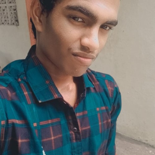 Sudar S.