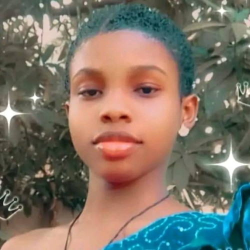 Chikamso  C. profile photo