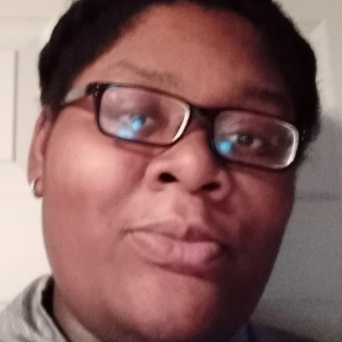Sydia T. profile photo