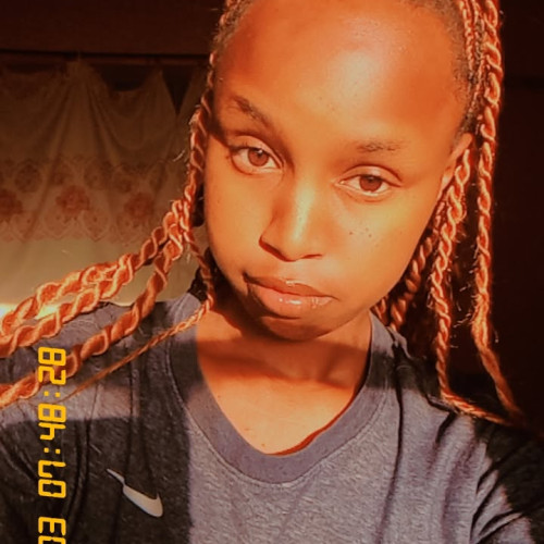 Chepngeno M. profile photo