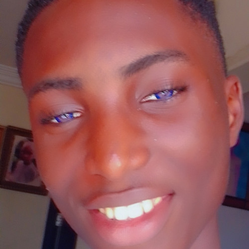 Samuel  M. profile photo
