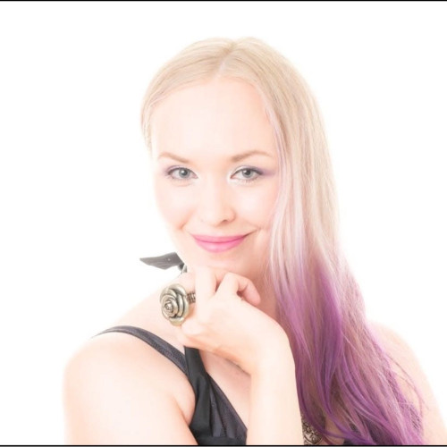 Risu Alina J. profile photo