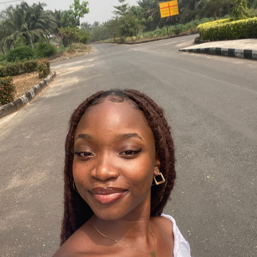 K'ima B. profile photo