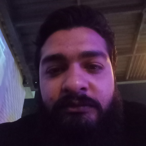 Nouman  A. profile photo