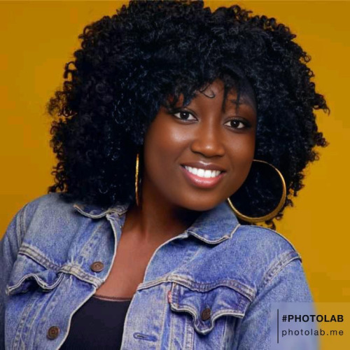 MARIAM  L. profile photo