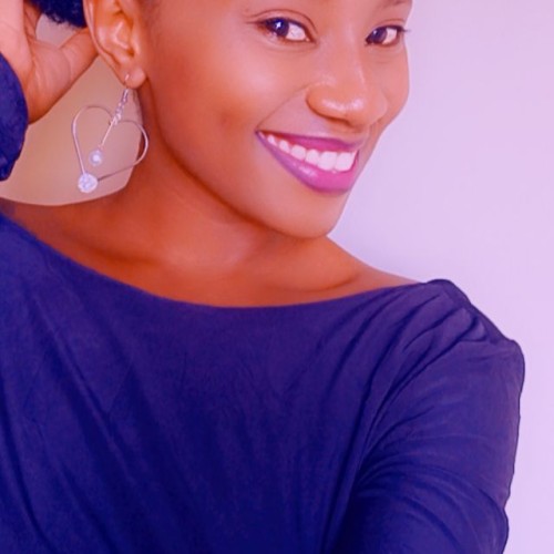 Doreen K. profile photo