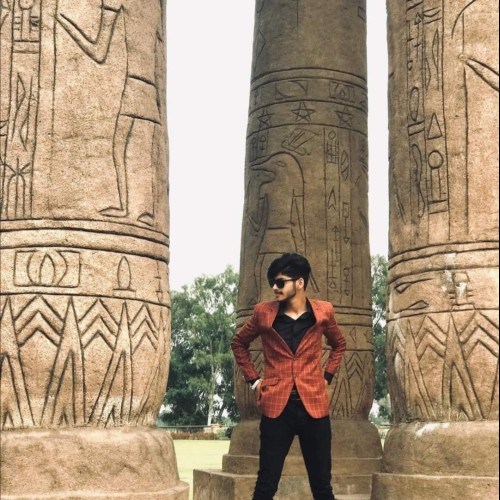 Muhammad  Y. profile photo