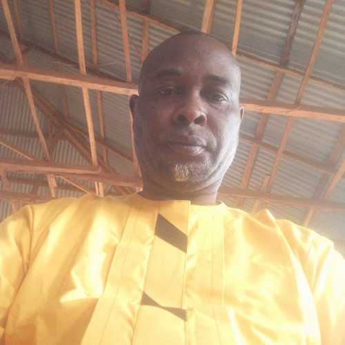 ige T. profile photo