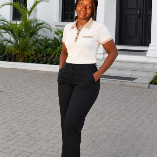 Huldah W. profile photo