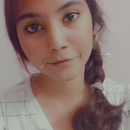 Sankeerthana B.