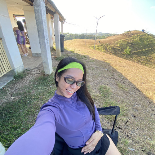 CINDY S. profile photo