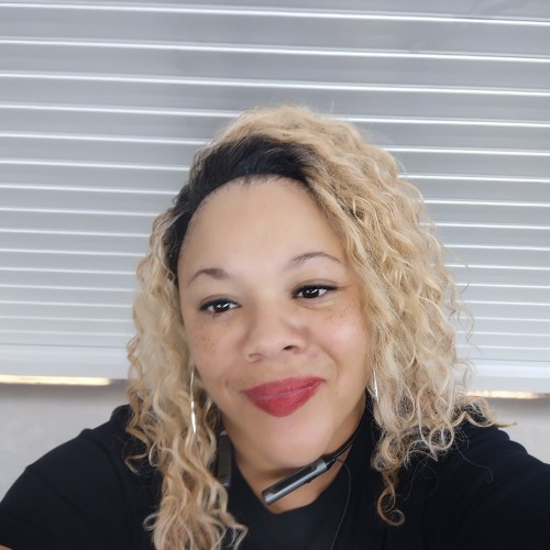 Sheureka M. profile photo