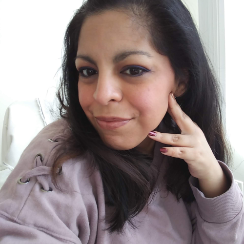 Angie A.