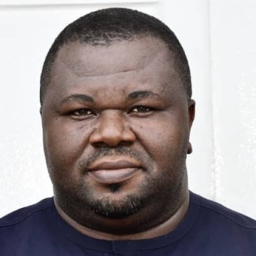 Mr Rawlings  O. profile photo