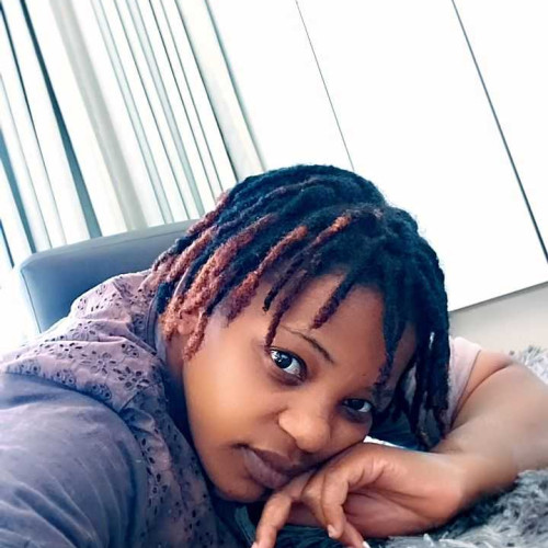paida moyo f.