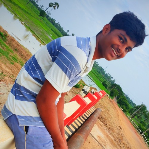 Shylendra  T. profile photo