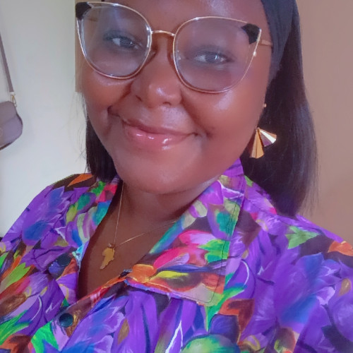 Ajuonu R.