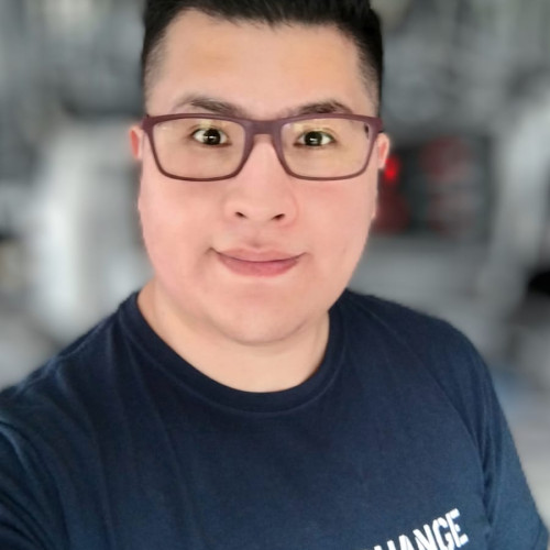 Jose R. profile photo