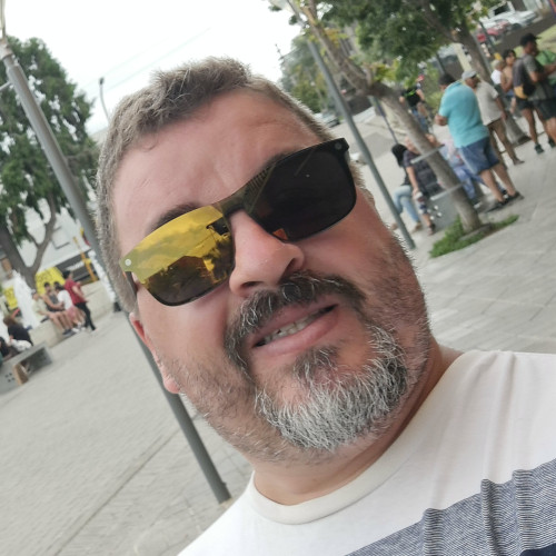 Guillermo G. profile photo