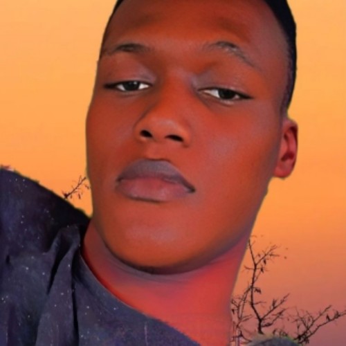 Azmel jos L.