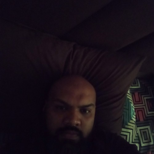 Norman  S. profile photo