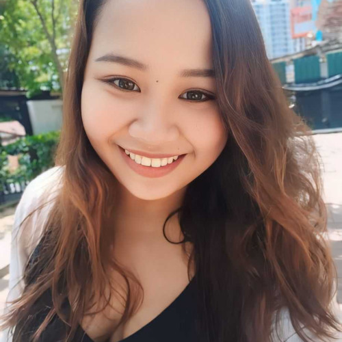 Michelle S.
