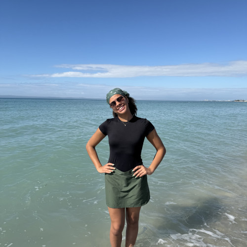 Katherine T. profile photo