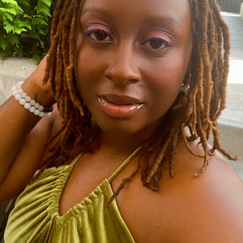 Toni T.