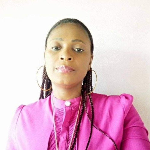 Tracy E. profile photo