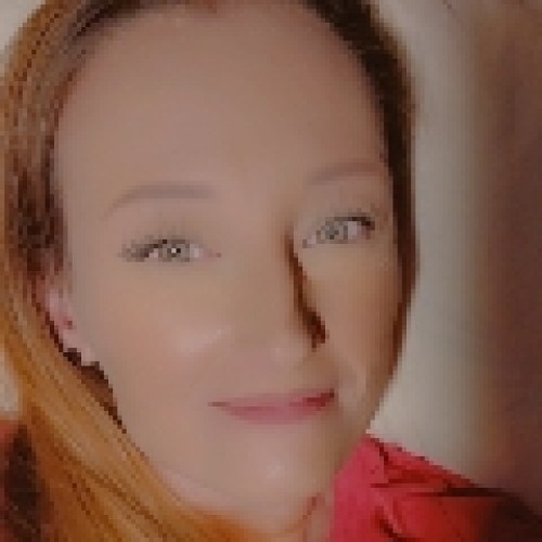 Brandi B.